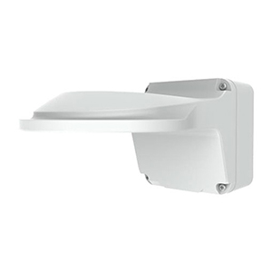 TR-JB07/WM03-F-IN - Uniview - Fixed Dome Outdoor Wall Mount