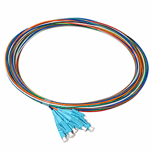 OM4