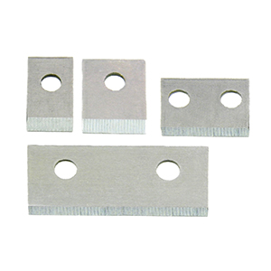 109123AB - Replacement Blade Set For EZ-RJ Pro HD Crimp Tool