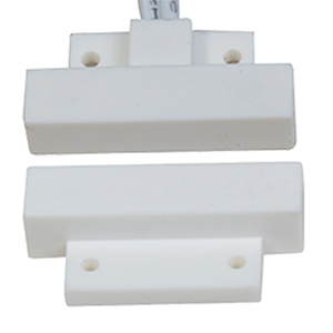 244120WH - TANE MICRO - Surface Mount Ultra Mini Type W/Center Leads .67ÃLÃ.31ÃWÃ.16ÃH - White