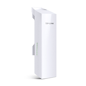 CPE510 - TP-Link - 5GHz 300Mbps 13dBi Outdoor CPE