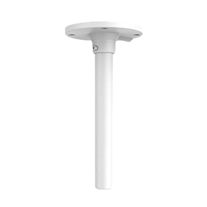 TR-CM24-IN - Uniview - Fixed Dome Indoor Pendant Mount