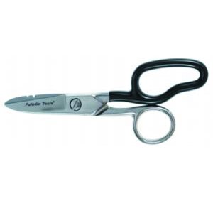 109150P - Professional Electrician's Scissors