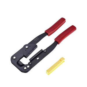 109198 - IDC Ribbon Crimper