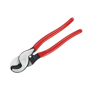 109650 - 10" High Leverage Cable Cutter