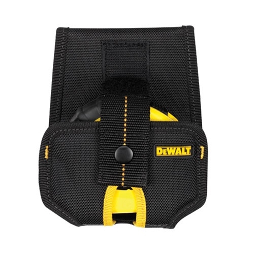 109725 - DeWalt - Measuring Tape Holder - DG5164