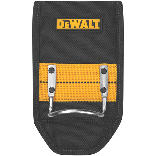 109728 - DeWalt - Hammer Holder - DG5139