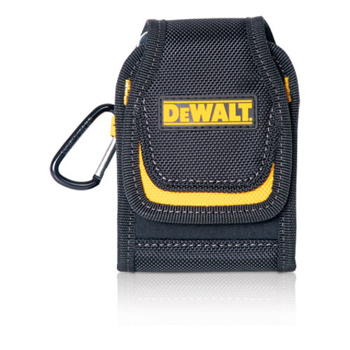 109730 - DeWalt - Smart Phone Holder Pouch - DG5114