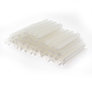 167947 - Ribbon Splice Protector 40mm for 12 Core Pigtail (50pack)