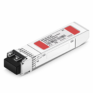 251030F - 1000BASE-SX SFP 850nm 550m Duplex LC/UPC MM Fiber Transceiver Module for FS Switches