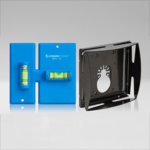 EBW-812 - Jonard - Electrical Box Cutting Kit, Double Gang