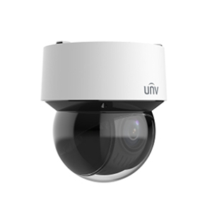 IPC6434LR-X16-VG1 - Uniview - 4MP 16X LightHunter Network PTZ Dome Camera Datasheet