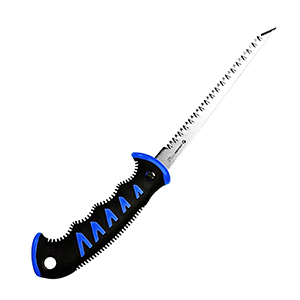 JND-DWS-6 - Jonard - Drywall Jab Saw, 6"