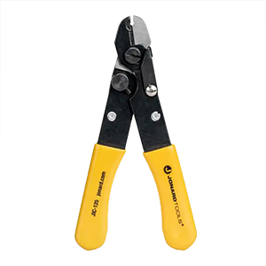 JND-JIC-125 - Jonard - Fiber Optic Stripper
